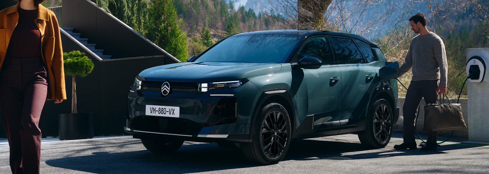 Slide Gysin + Gerspacher AG 3