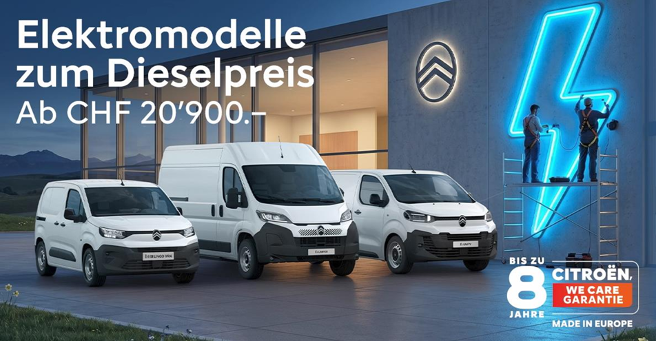 Slide Gysin + Gerspacher AG 3